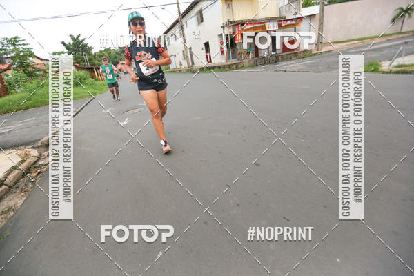 Buy your photos of the event 1� RUN FOR LIFE (LAR DE MARIA)  on Fotop