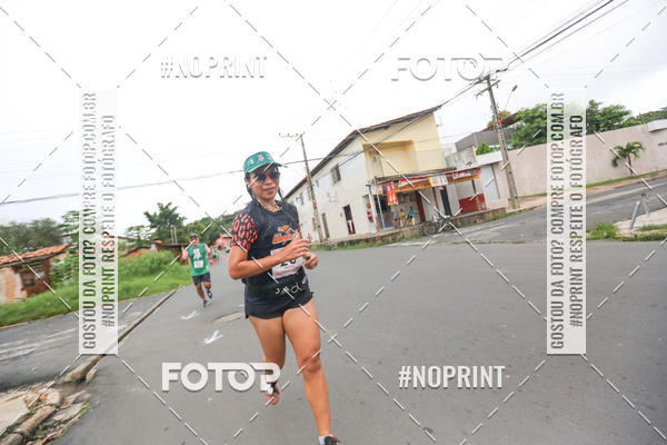 Buy your photos of the event 1� RUN FOR LIFE (LAR DE MARIA)  on Fotop