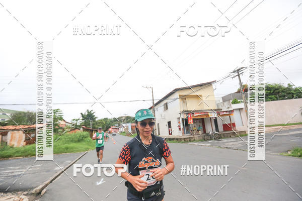 Buy your photos of the event 1� RUN FOR LIFE (LAR DE MARIA)  on Fotop