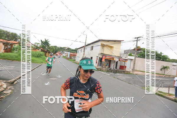 Buy your photos of the event 1� RUN FOR LIFE (LAR DE MARIA)  on Fotop