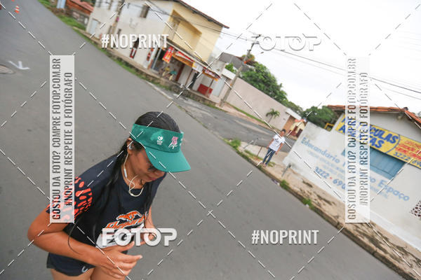 Buy your photos of the event 1� RUN FOR LIFE (LAR DE MARIA)  on Fotop