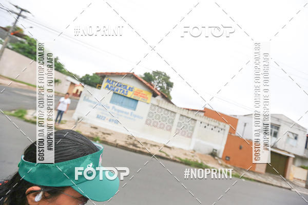 Buy your photos of the event 1� RUN FOR LIFE (LAR DE MARIA)  on Fotop