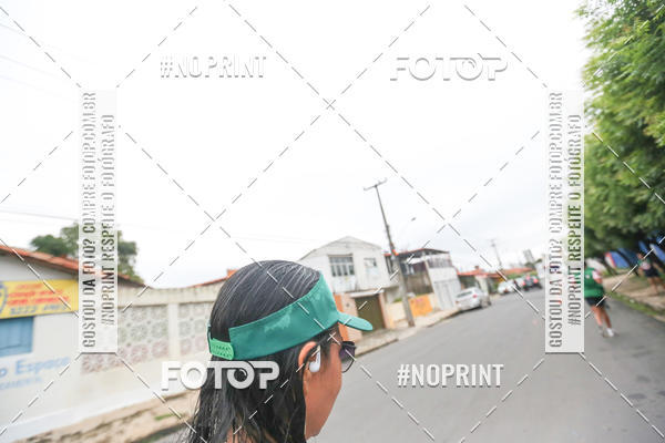 Buy your photos of the event 1� RUN FOR LIFE (LAR DE MARIA)  on Fotop