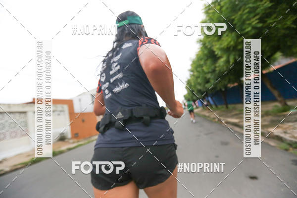 Buy your photos of the event 1� RUN FOR LIFE (LAR DE MARIA)  on Fotop