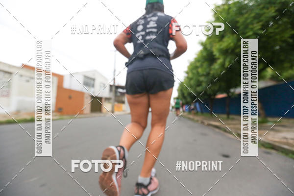 Buy your photos of the event 1� RUN FOR LIFE (LAR DE MARIA)  on Fotop