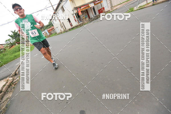 Buy your photos of the event 1� RUN FOR LIFE (LAR DE MARIA)  on Fotop