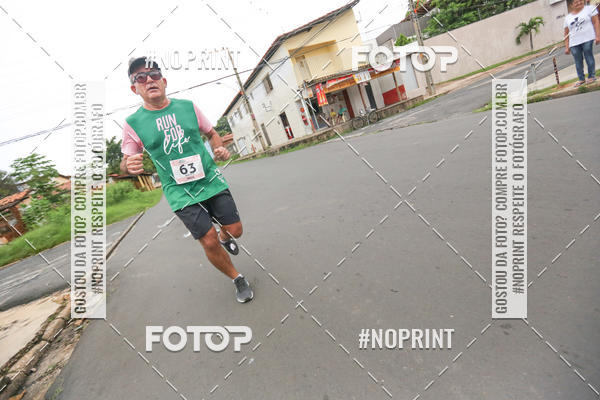 Buy your photos of the event 1� RUN FOR LIFE (LAR DE MARIA)  on Fotop