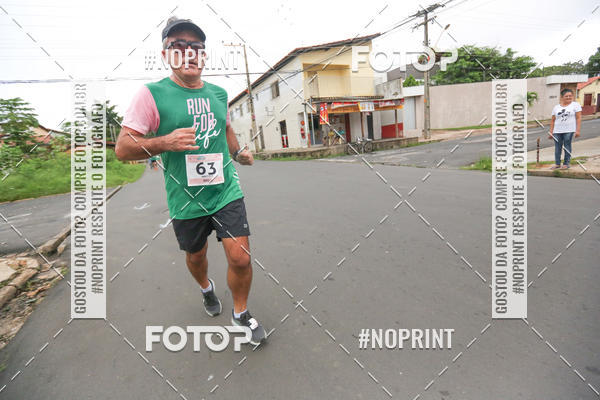 Buy your photos of the event 1� RUN FOR LIFE (LAR DE MARIA)  on Fotop