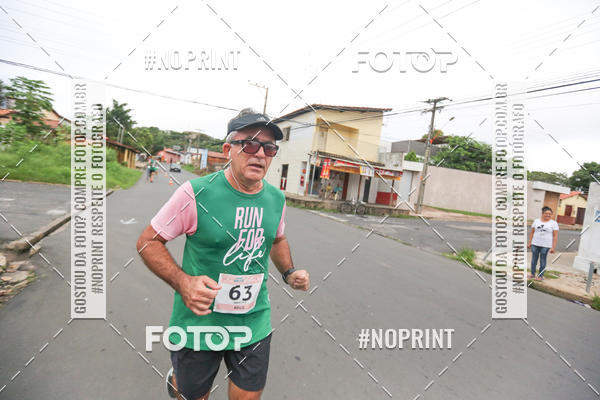 Buy your photos of the event 1� RUN FOR LIFE (LAR DE MARIA)  on Fotop