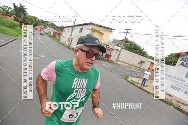 Buy your photos of the event 1� RUN FOR LIFE (LAR DE MARIA)  on Fotop