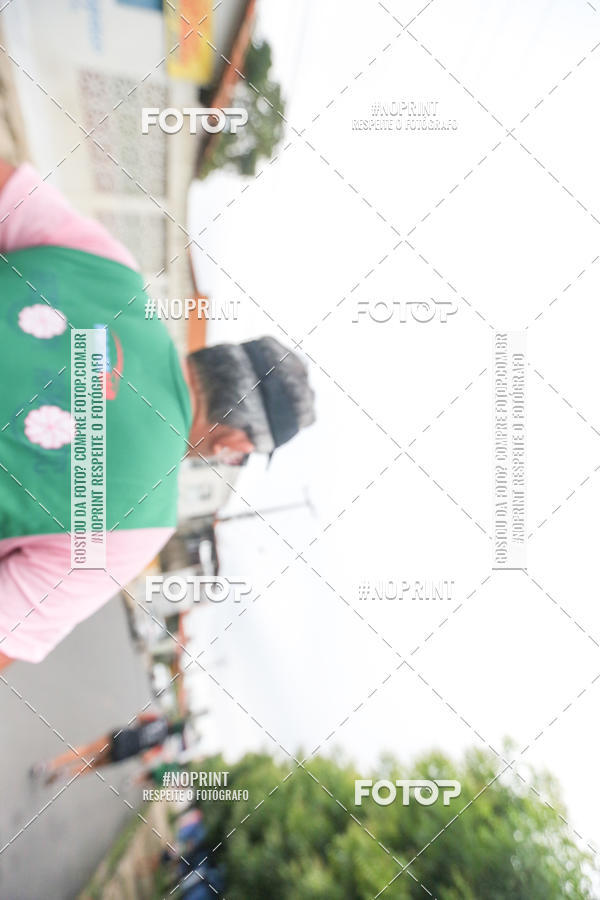 Buy your photos of the event 1� RUN FOR LIFE (LAR DE MARIA)  on Fotop