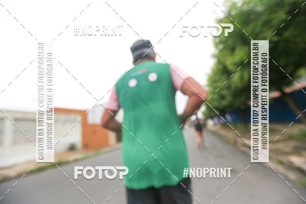 Buy your photos of the event 1� RUN FOR LIFE (LAR DE MARIA)  on Fotop