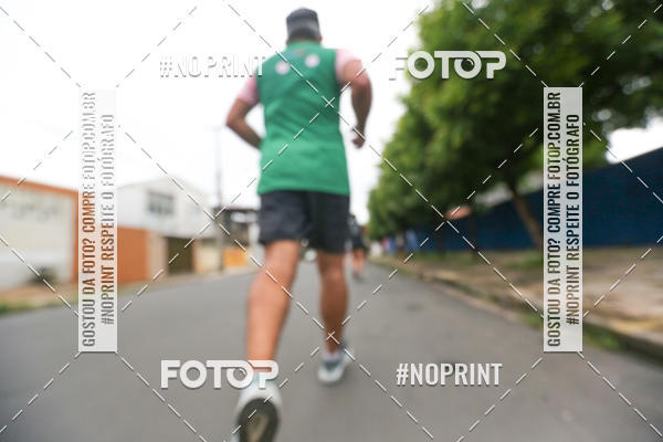 Buy your photos of the event 1� RUN FOR LIFE (LAR DE MARIA)  on Fotop