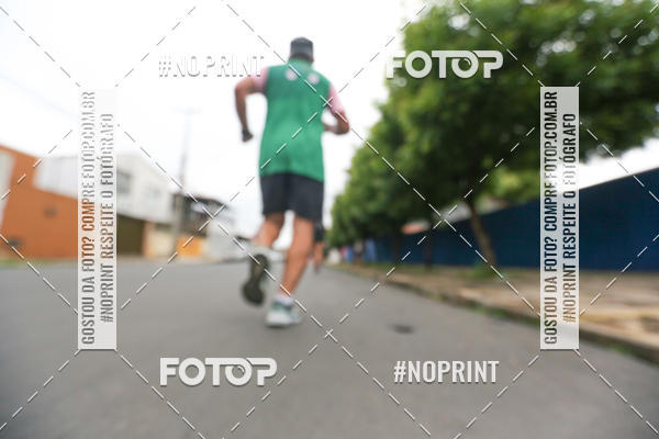 Buy your photos of the event 1� RUN FOR LIFE (LAR DE MARIA)  on Fotop