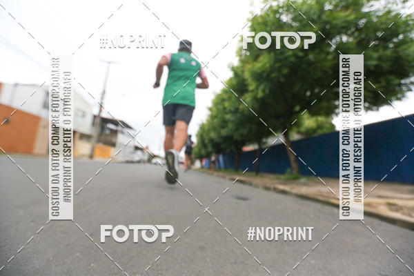 Buy your photos of the event 1� RUN FOR LIFE (LAR DE MARIA)  on Fotop