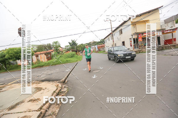 Buy your photos of the event 1� RUN FOR LIFE (LAR DE MARIA)  on Fotop