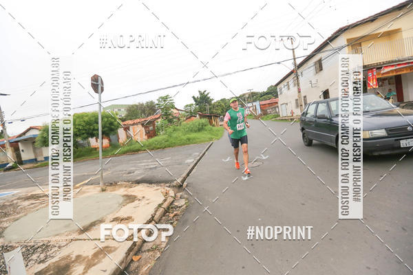 Buy your photos of the event 1� RUN FOR LIFE (LAR DE MARIA)  on Fotop