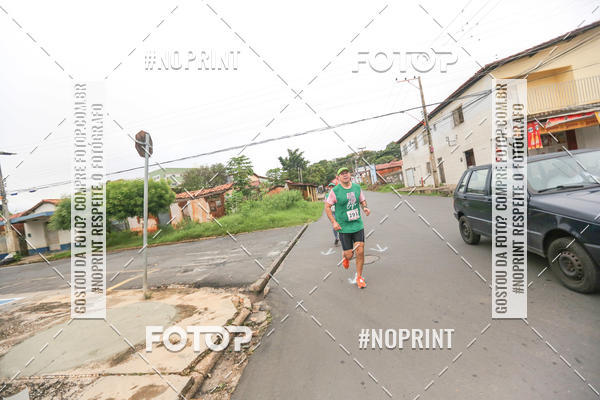 Buy your photos of the event 1� RUN FOR LIFE (LAR DE MARIA)  on Fotop