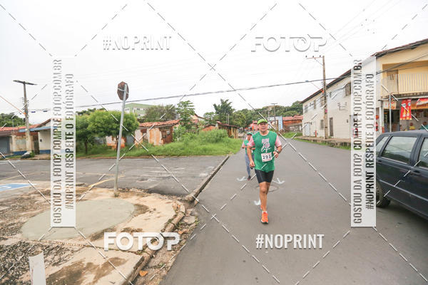 Buy your photos of the event 1� RUN FOR LIFE (LAR DE MARIA)  on Fotop