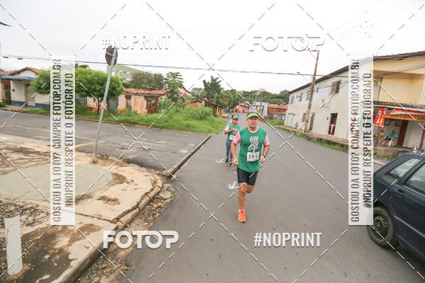 Buy your photos of the event 1� RUN FOR LIFE (LAR DE MARIA)  on Fotop