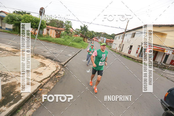 Buy your photos of the event 1� RUN FOR LIFE (LAR DE MARIA)  on Fotop