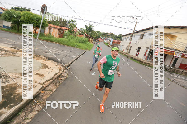 Buy your photos of the event 1� RUN FOR LIFE (LAR DE MARIA)  on Fotop