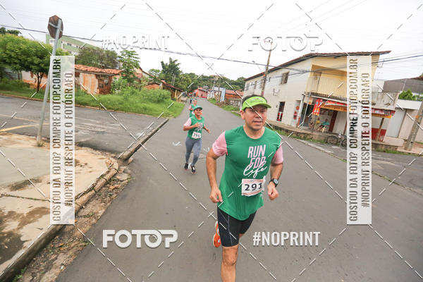 Buy your photos of the event 1� RUN FOR LIFE (LAR DE MARIA)  on Fotop