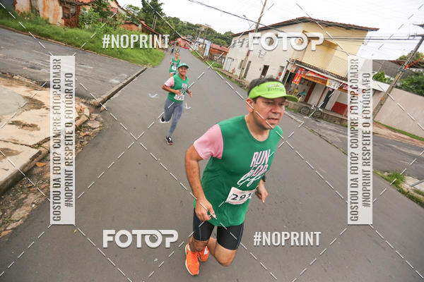 Buy your photos of the event 1� RUN FOR LIFE (LAR DE MARIA)  on Fotop