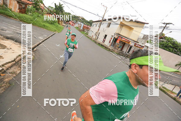 Buy your photos of the event 1� RUN FOR LIFE (LAR DE MARIA)  on Fotop