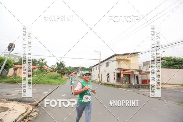 Buy your photos of the event 1� RUN FOR LIFE (LAR DE MARIA)  on Fotop