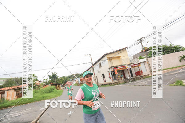 Buy your photos of the event 1� RUN FOR LIFE (LAR DE MARIA)  on Fotop