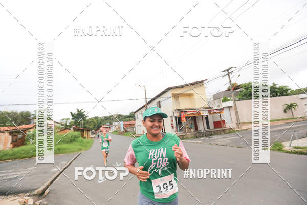 Buy your photos of the event 1� RUN FOR LIFE (LAR DE MARIA)  on Fotop