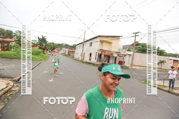 Buy your photos of the event 1� RUN FOR LIFE (LAR DE MARIA)  on Fotop