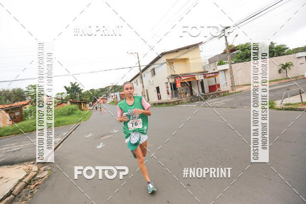 Buy your photos of the event 1� RUN FOR LIFE (LAR DE MARIA)  on Fotop