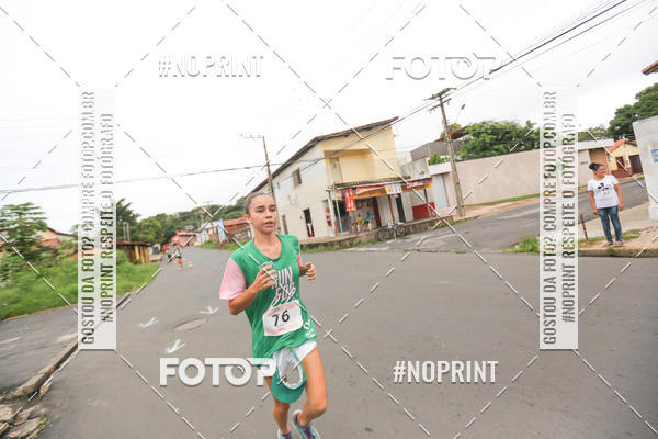 Buy your photos of the event 1� RUN FOR LIFE (LAR DE MARIA)  on Fotop