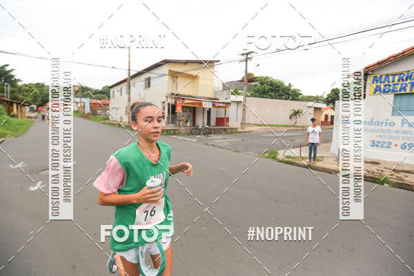 Buy your photos of the event 1� RUN FOR LIFE (LAR DE MARIA)  on Fotop