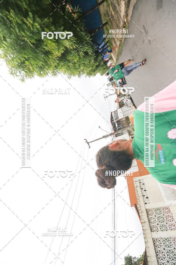 Buy your photos of the event 1� RUN FOR LIFE (LAR DE MARIA)  on Fotop