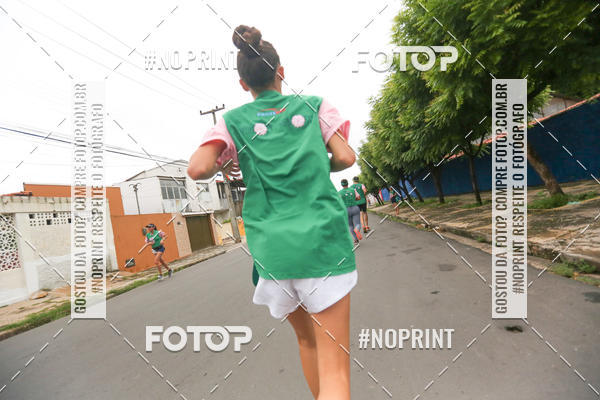 Buy your photos of the event 1� RUN FOR LIFE (LAR DE MARIA)  on Fotop