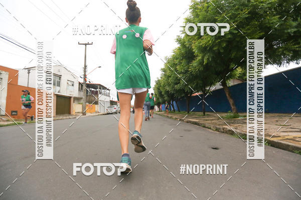 Buy your photos of the event 1� RUN FOR LIFE (LAR DE MARIA)  on Fotop