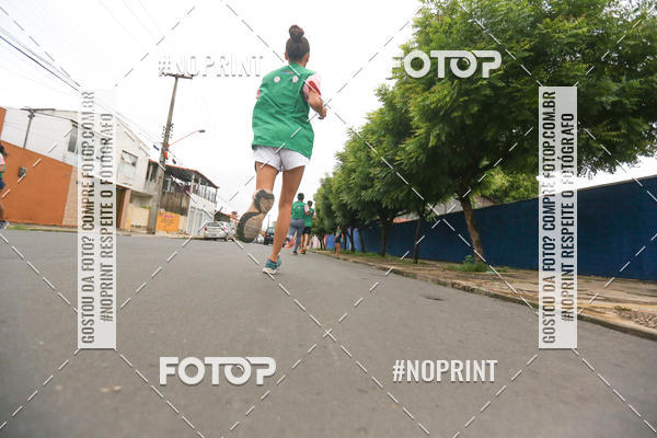 Buy your photos of the event 1� RUN FOR LIFE (LAR DE MARIA)  on Fotop