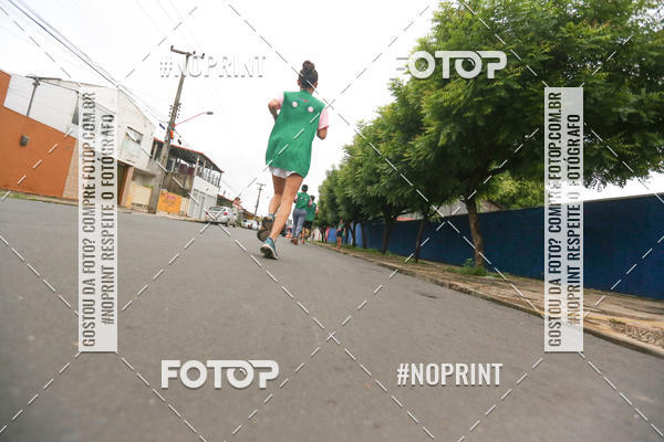 Buy your photos of the event 1� RUN FOR LIFE (LAR DE MARIA)  on Fotop