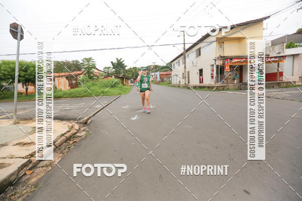 Buy your photos of the event 1� RUN FOR LIFE (LAR DE MARIA)  on Fotop