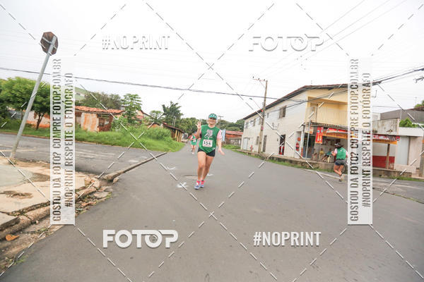 Buy your photos of the event 1� RUN FOR LIFE (LAR DE MARIA)  on Fotop