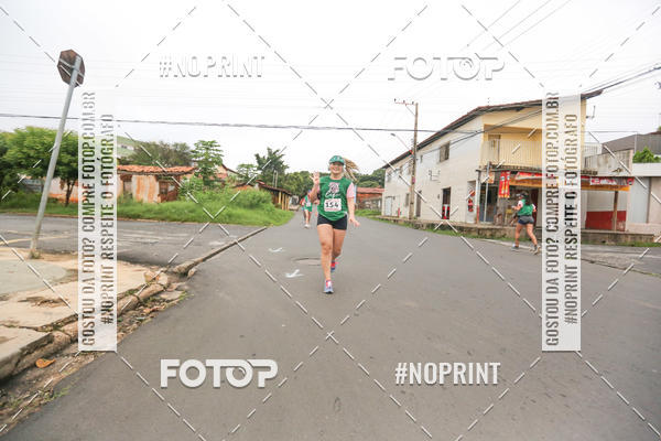 Buy your photos of the event 1� RUN FOR LIFE (LAR DE MARIA)  on Fotop