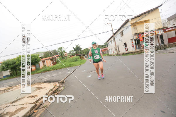 Buy your photos of the event 1� RUN FOR LIFE (LAR DE MARIA)  on Fotop