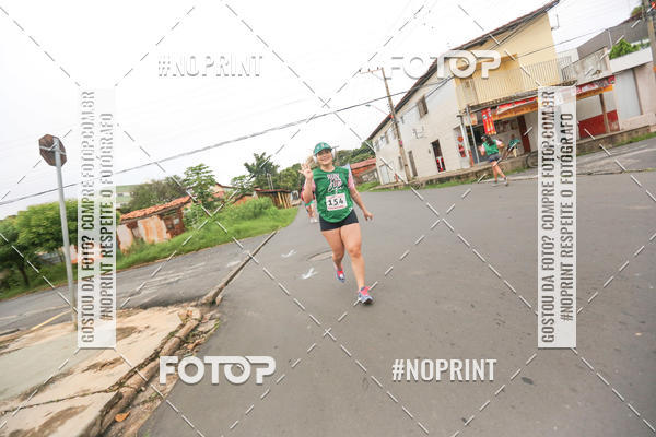 Buy your photos of the event 1� RUN FOR LIFE (LAR DE MARIA)  on Fotop
