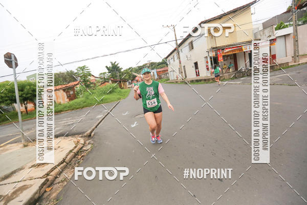 Buy your photos of the event 1� RUN FOR LIFE (LAR DE MARIA)  on Fotop