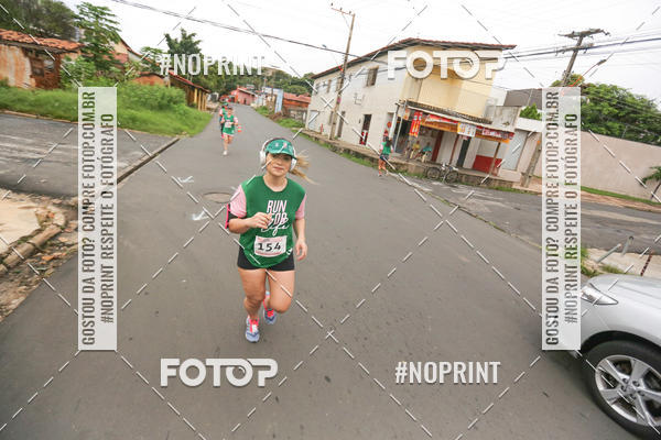 Buy your photos of the event 1� RUN FOR LIFE (LAR DE MARIA)  on Fotop