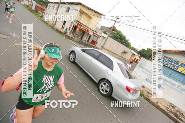 Buy your photos of the event 1� RUN FOR LIFE (LAR DE MARIA)  on Fotop