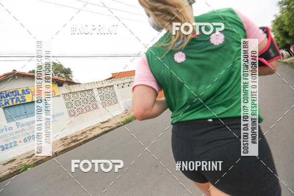 Buy your photos of the event 1� RUN FOR LIFE (LAR DE MARIA)  on Fotop